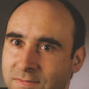 Sven Junge