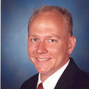 Brian J. Tucker