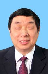 Zhenqi Hu