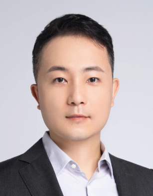 Haomin Zhang