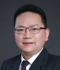 Jiaqiang Yang