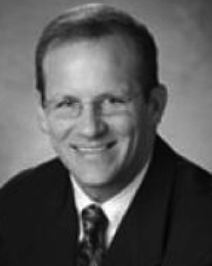 Peter A. Kottke