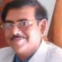 Ajay Tiwari