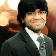 Rakshith Subramanyam