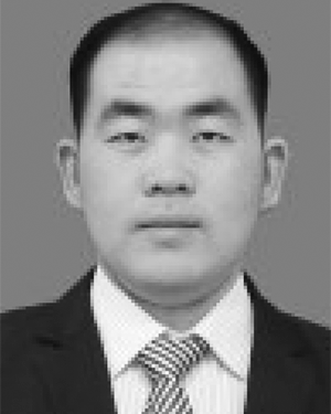 Jingkang Ji