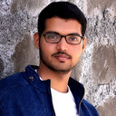 Praveer Sihota