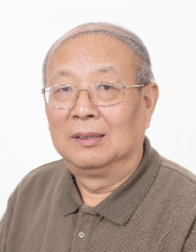 Qiang Chen
