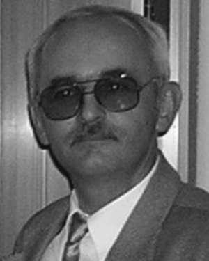 A. A. Lavrinovich