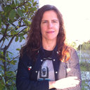 A. P. Carvalho