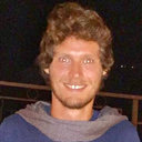 Rocco Bombardieri