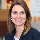 Caroline Andre
