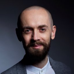 Sebestyén Endre