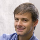Vicent J. Martinez