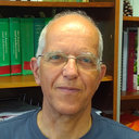 Olaf Werner