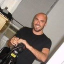Fernando Governo
