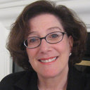 Susan G. Millstein