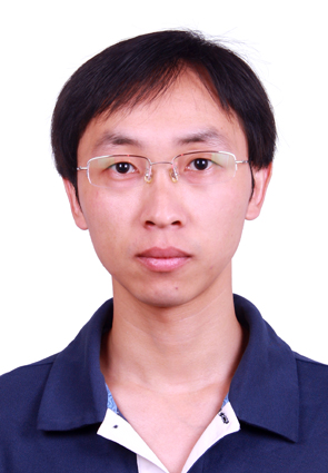 Cong Xiong