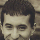 Jeff Sharom