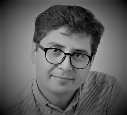 Iulian Pana