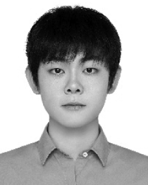 Qiannan Qu