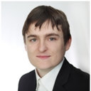 Stefan Schimschal