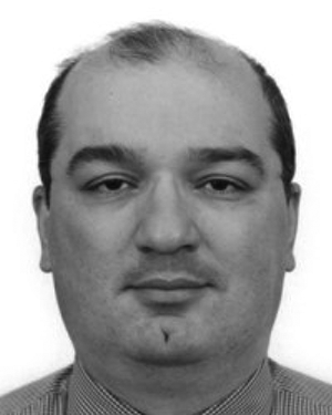 d v lavrukhin