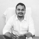Om Prakash