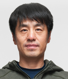 Yehao Song
