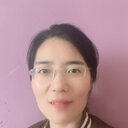 Xiaorui Guo