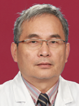 Rui Wang