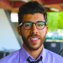 Anouar Fanidi