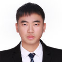 Qi Yang