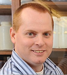 Christopher T. Filstrup