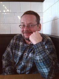Murray J. Cote