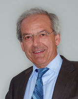 Rudi Studer