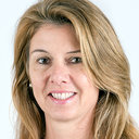 Anke Martin