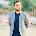 Muhammad Tahir Zaman