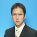 Yoshio Hirano
