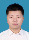 Tianxiang Zhao