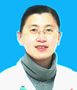 Nan Li
