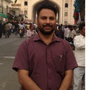 Beant Singh