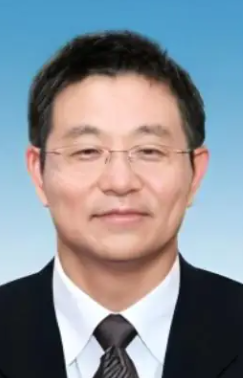 Bo Li