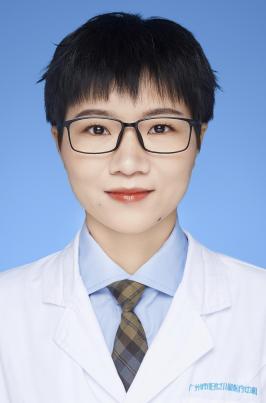 Xiangyuan Chen