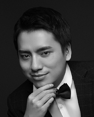 Peng Wei