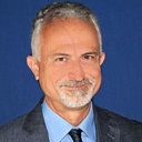 Andrea Geraci