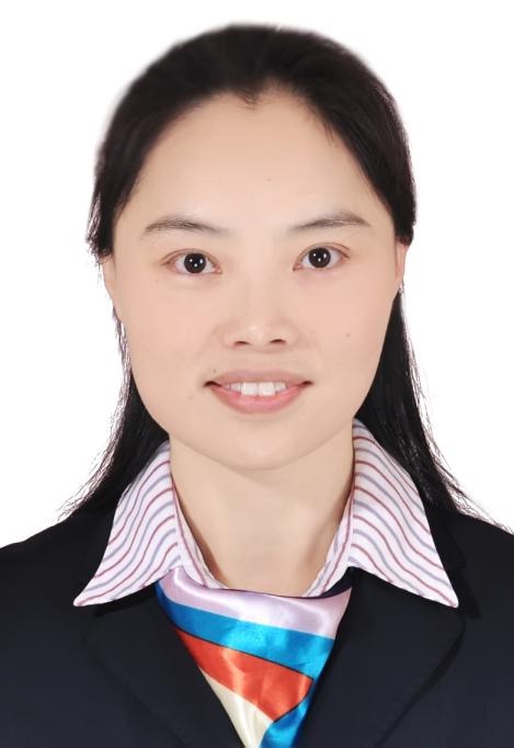 Liangdan Tang