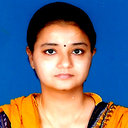 Lori Rastogi
