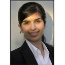 Samera Shakir