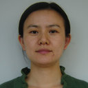 Ping Chen