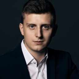 Matthias Babel